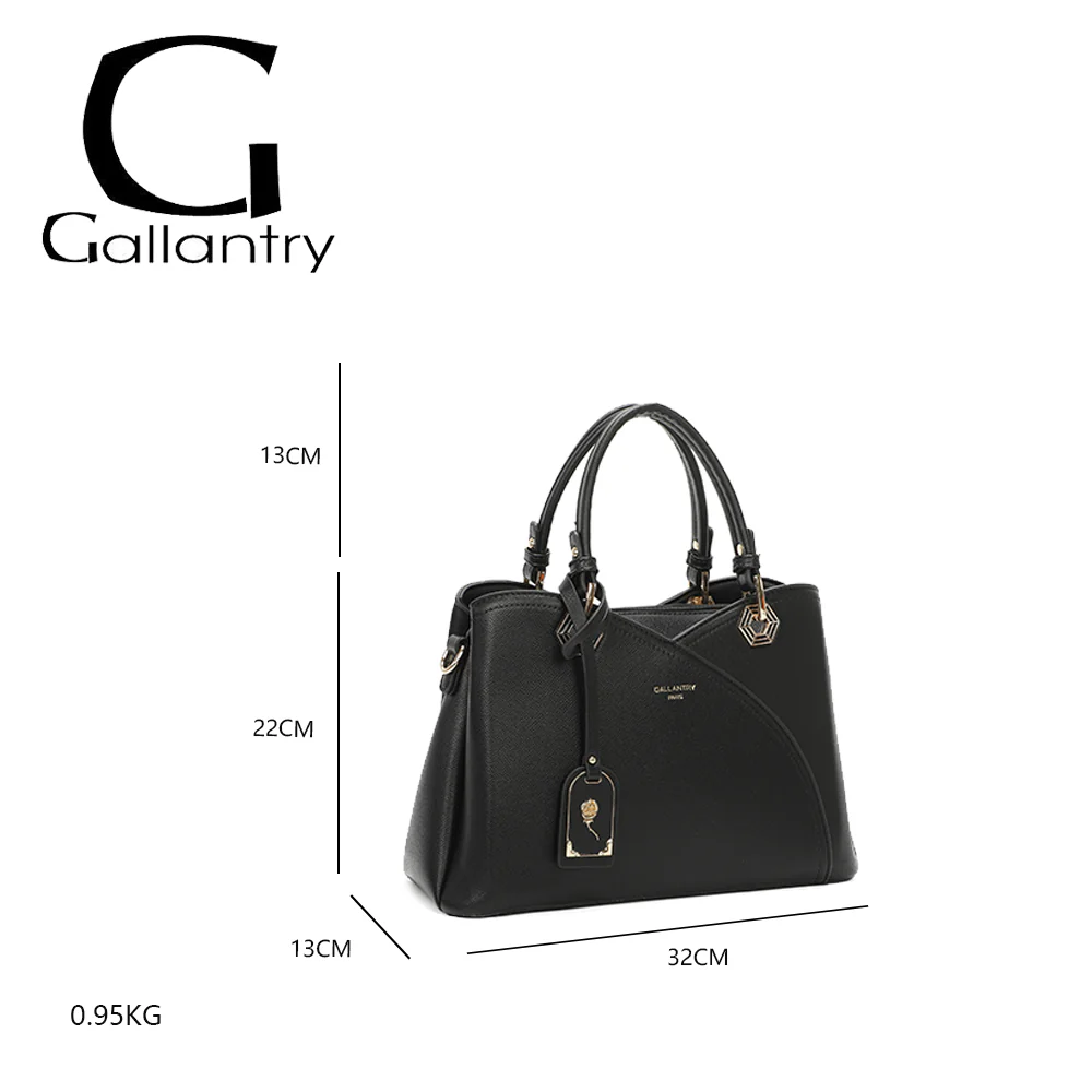 Harmonie Trio - Sac à main - Image 19