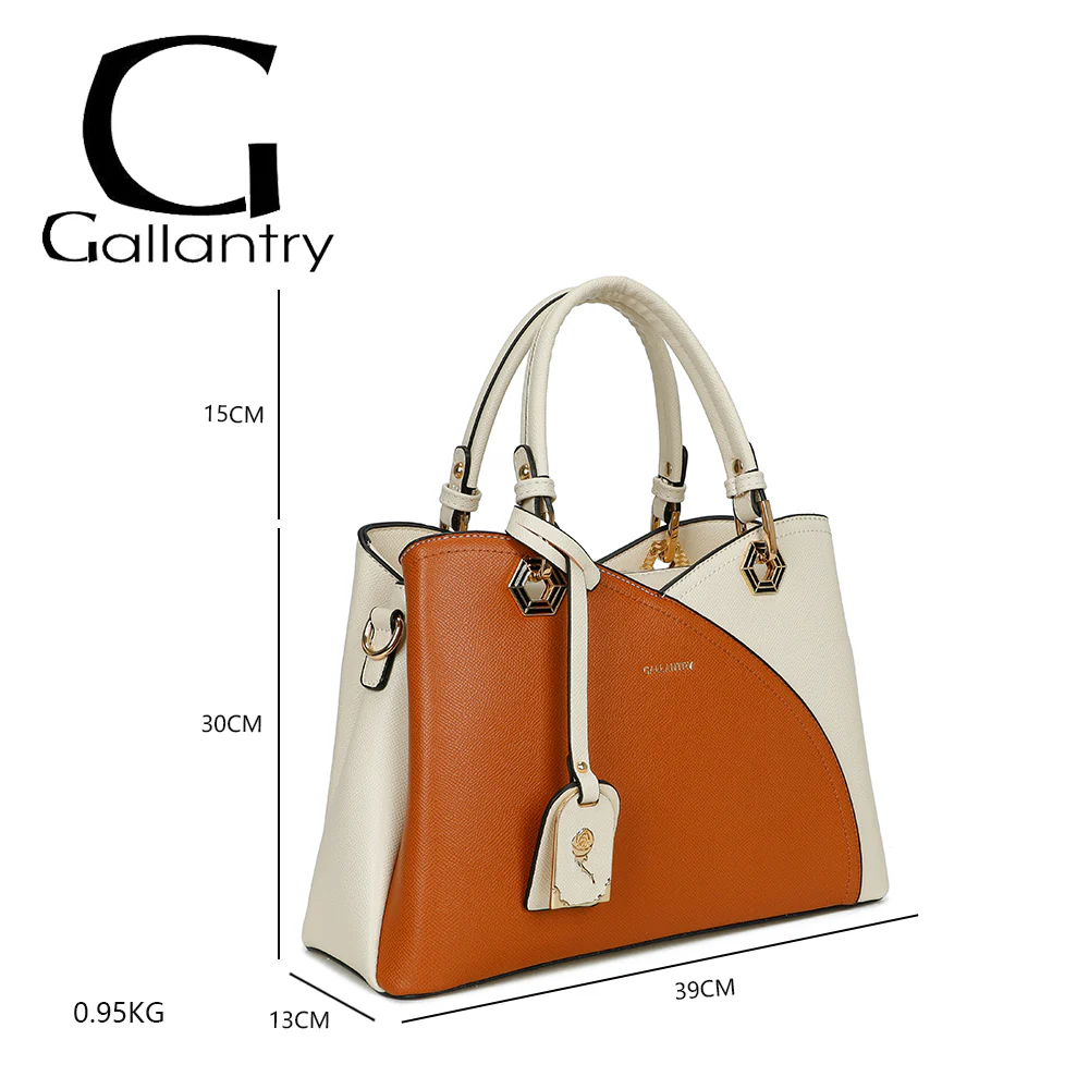 Harmonie Trio - Sac à main - Image 23