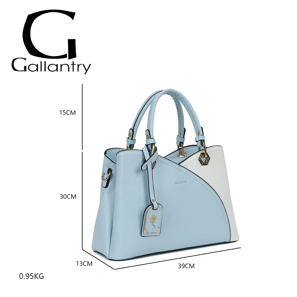 Harmonie Trio - Sac à main - Image 25