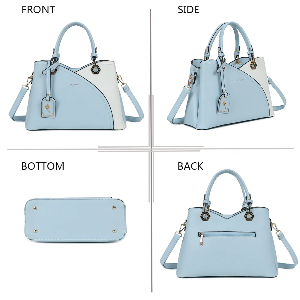 Harmonie Trio - Sac à main - Image 26