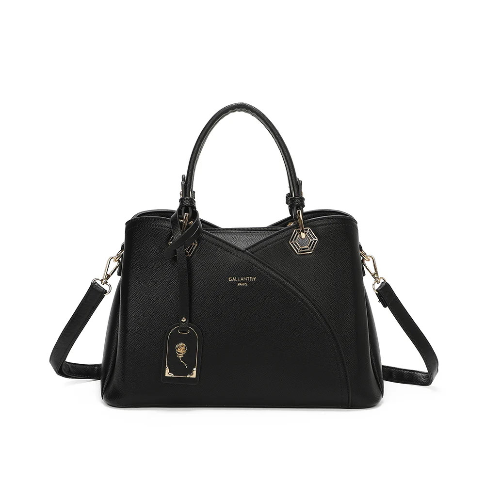 Harmonie Trio - Sac à main - Image 3