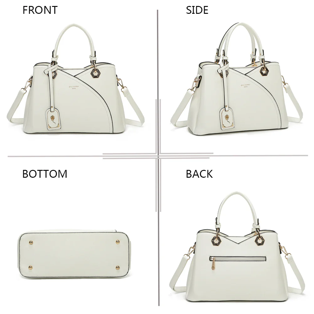 Harmonie Trio - Sac à main - Image 30
