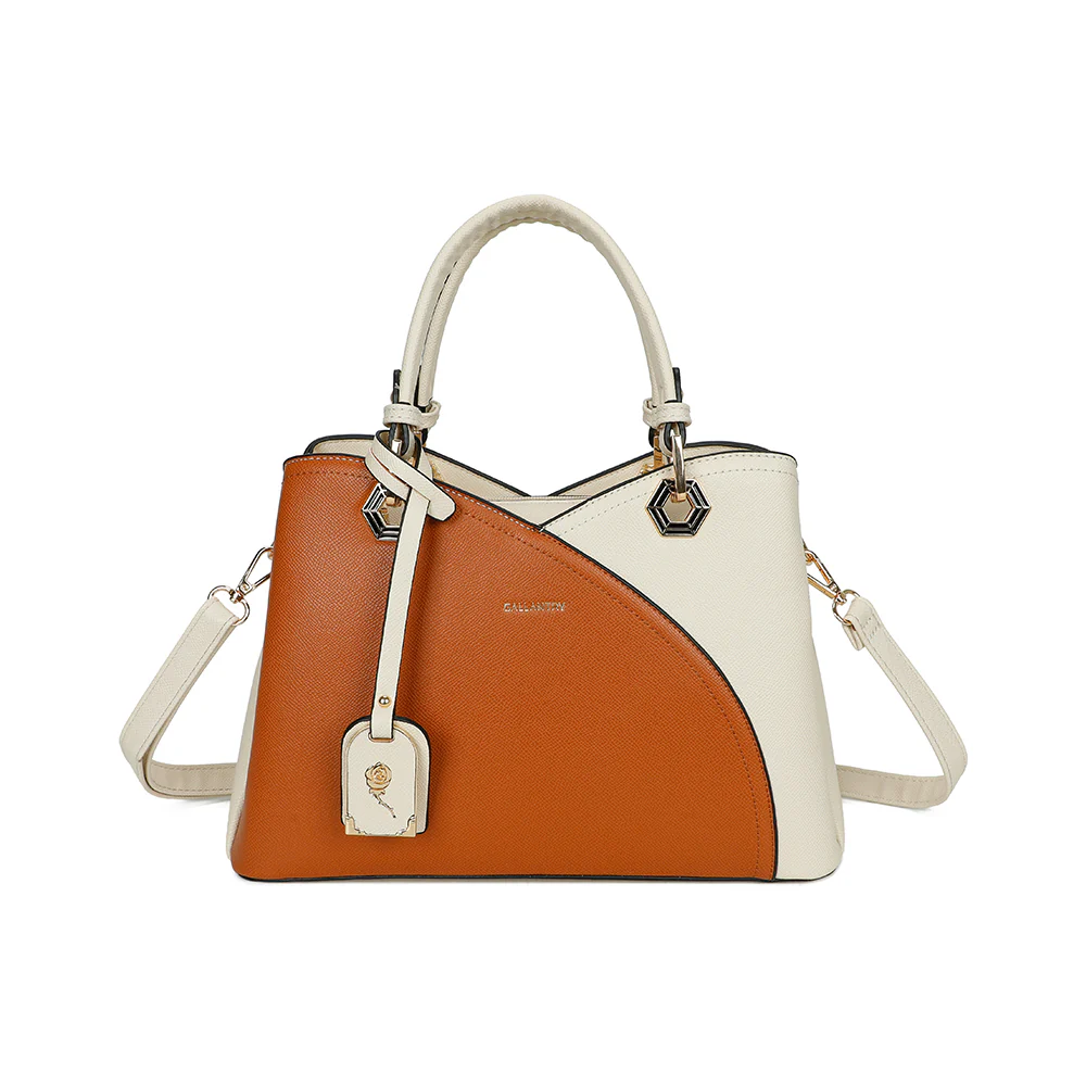 Harmonie Trio - Sac à main - Image 5