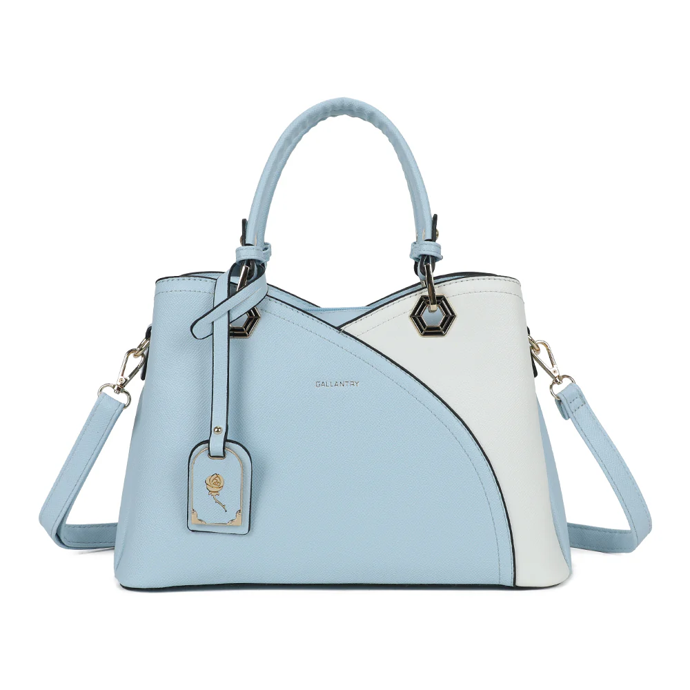 Harmonie Trio - Sac à main - Image 6