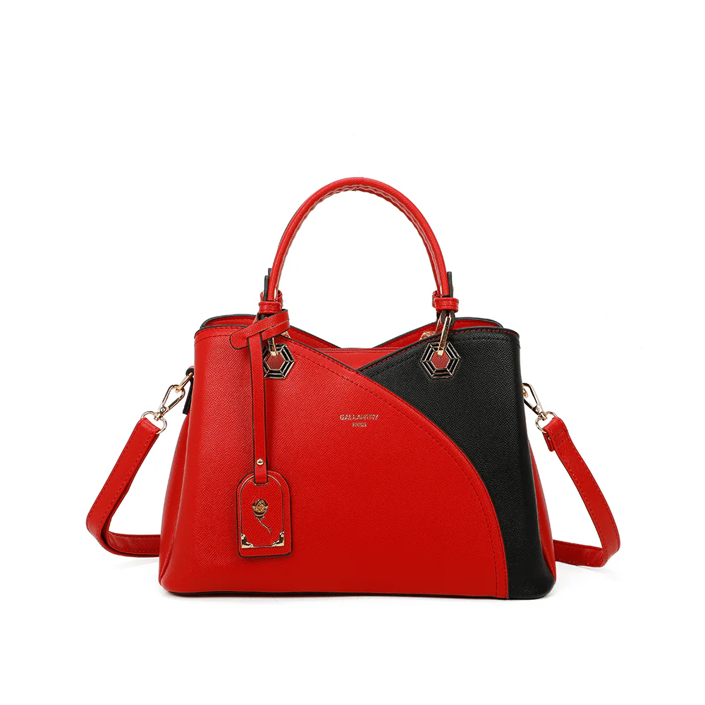 Harmonie Trio - Sac à main - Image 7