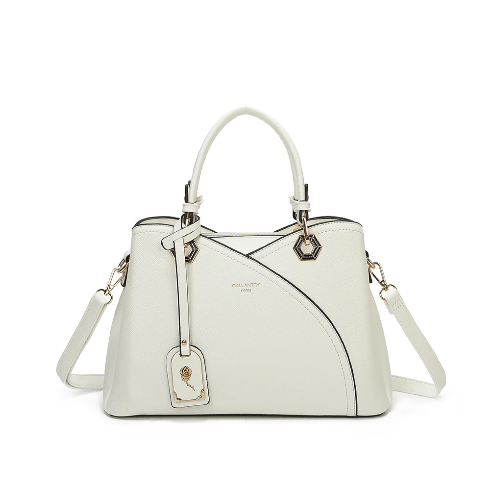 Harmonie Trio - Sac à main - Image 8