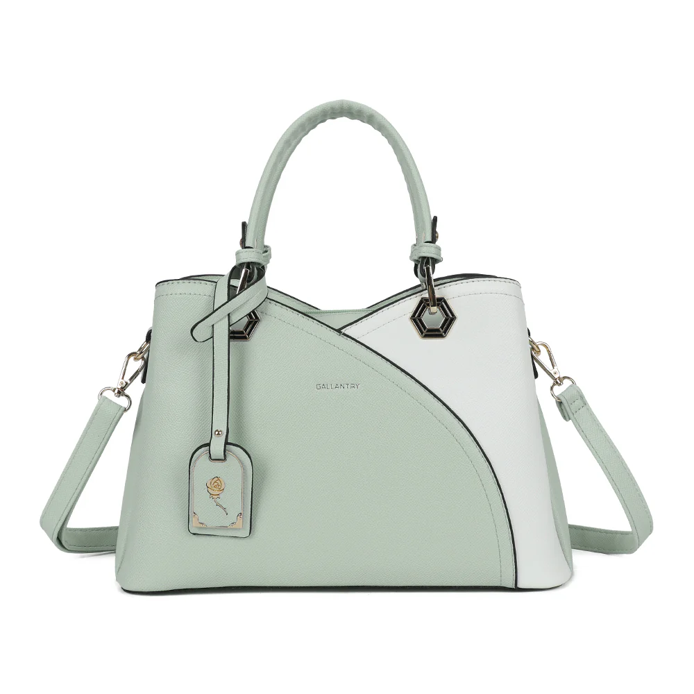 Harmonie Trio - Sac à main - Image 9