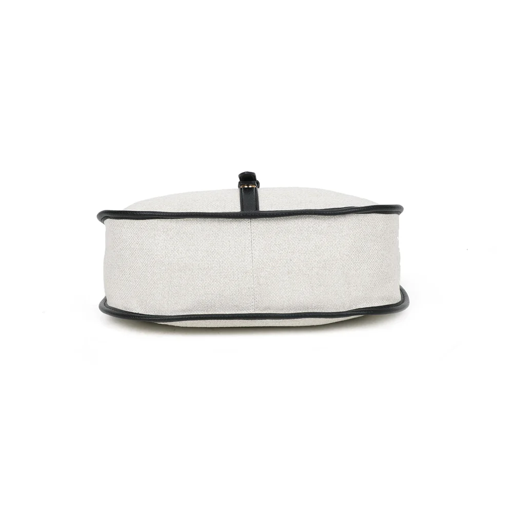 Hobo Élégance - Image 10