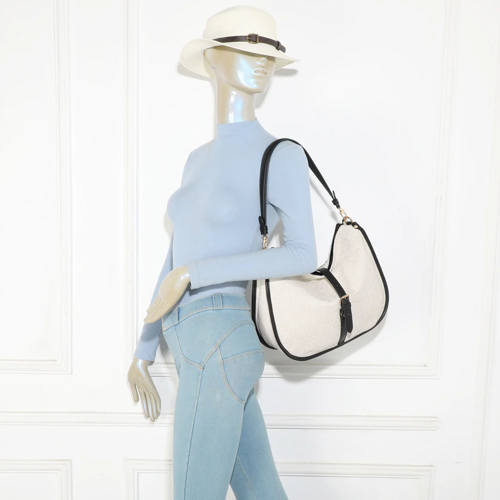 Hobo Élégance - Image 11