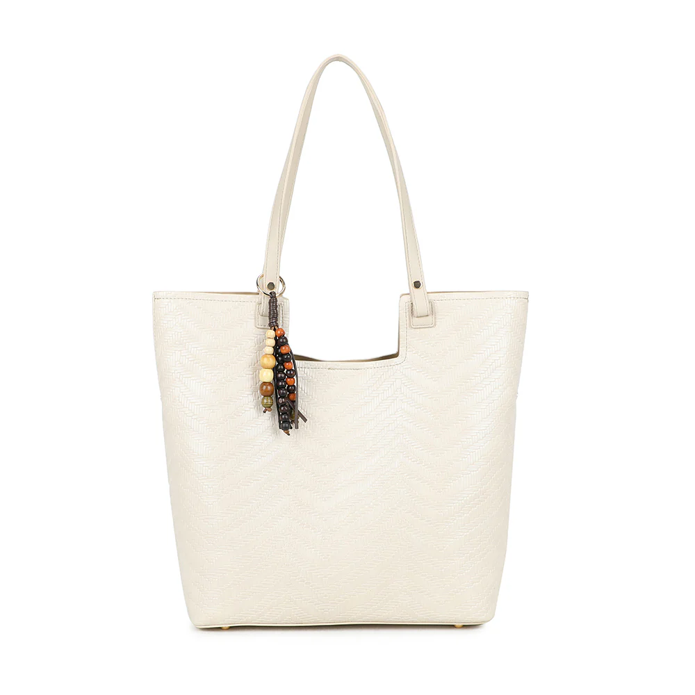Honey - Sac Cabas - Image 3
