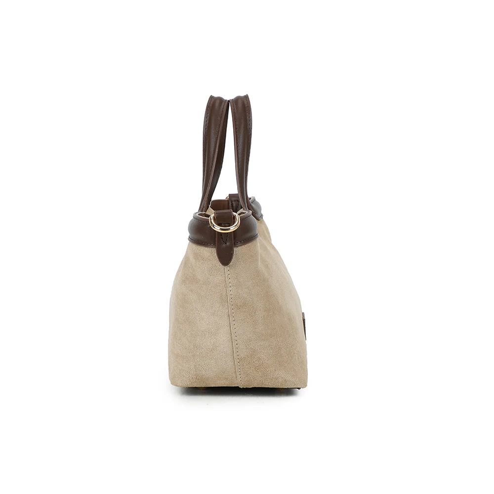 Horizon Chic - Image 10