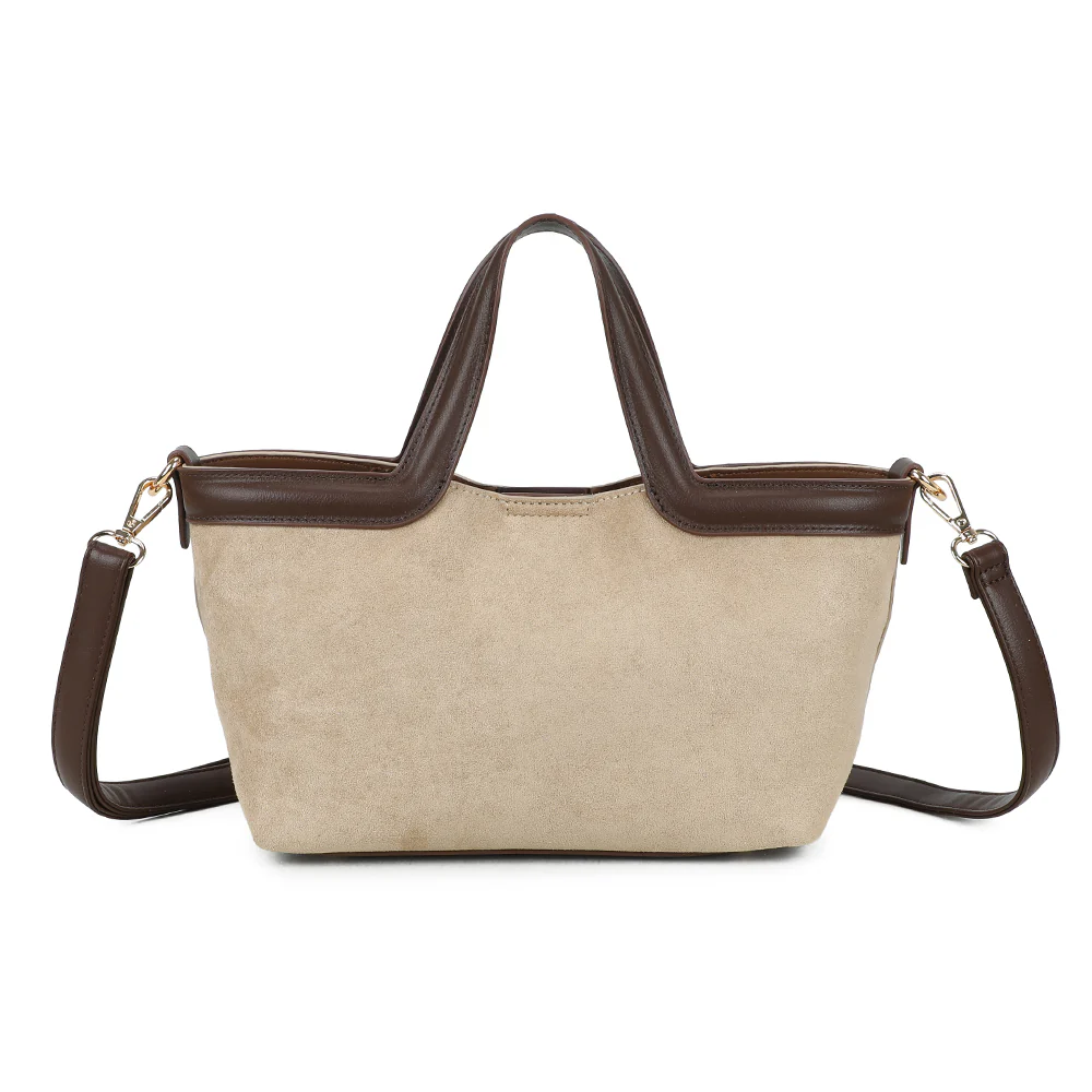 Horizon Chic - Image 11