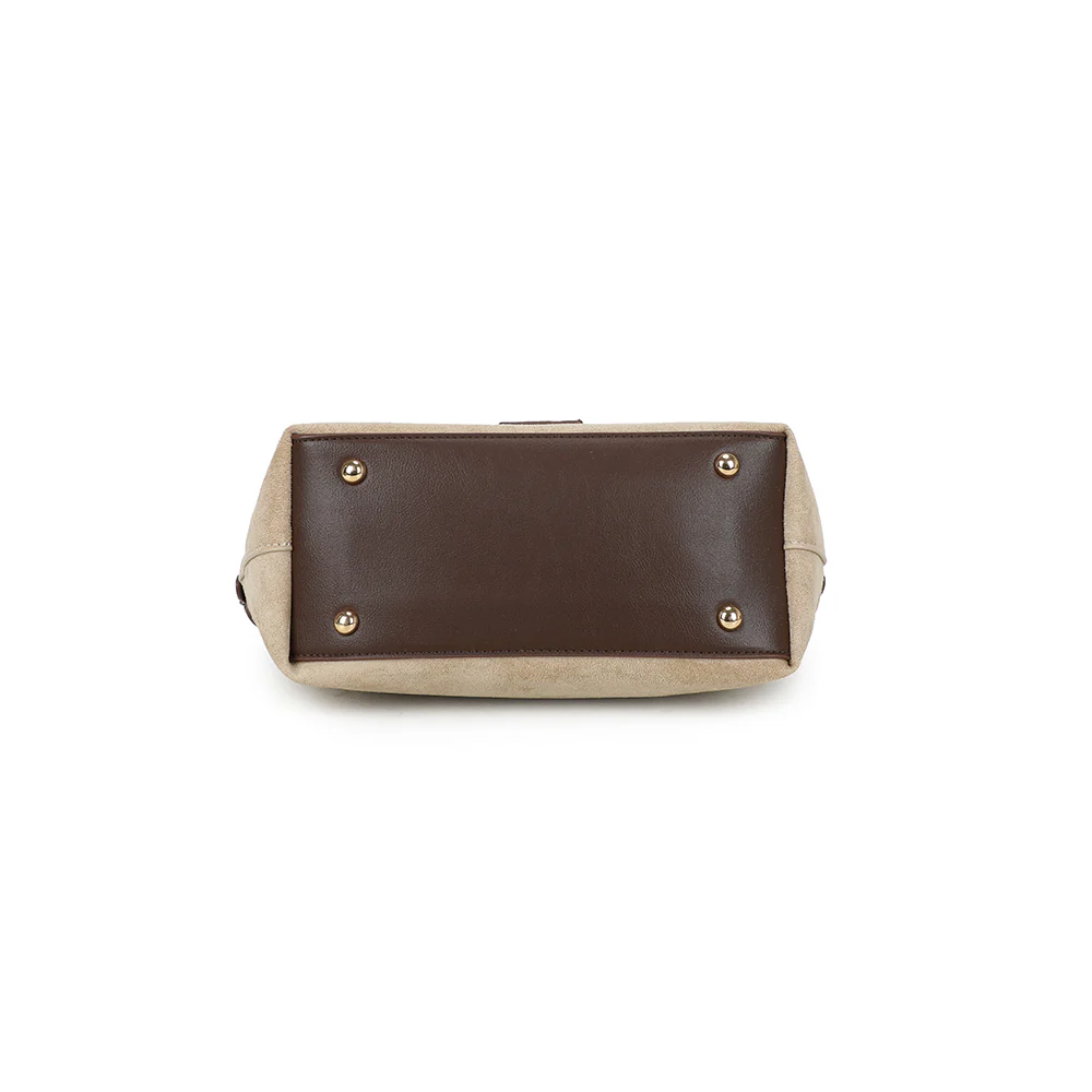 Horizon Chic - Image 12
