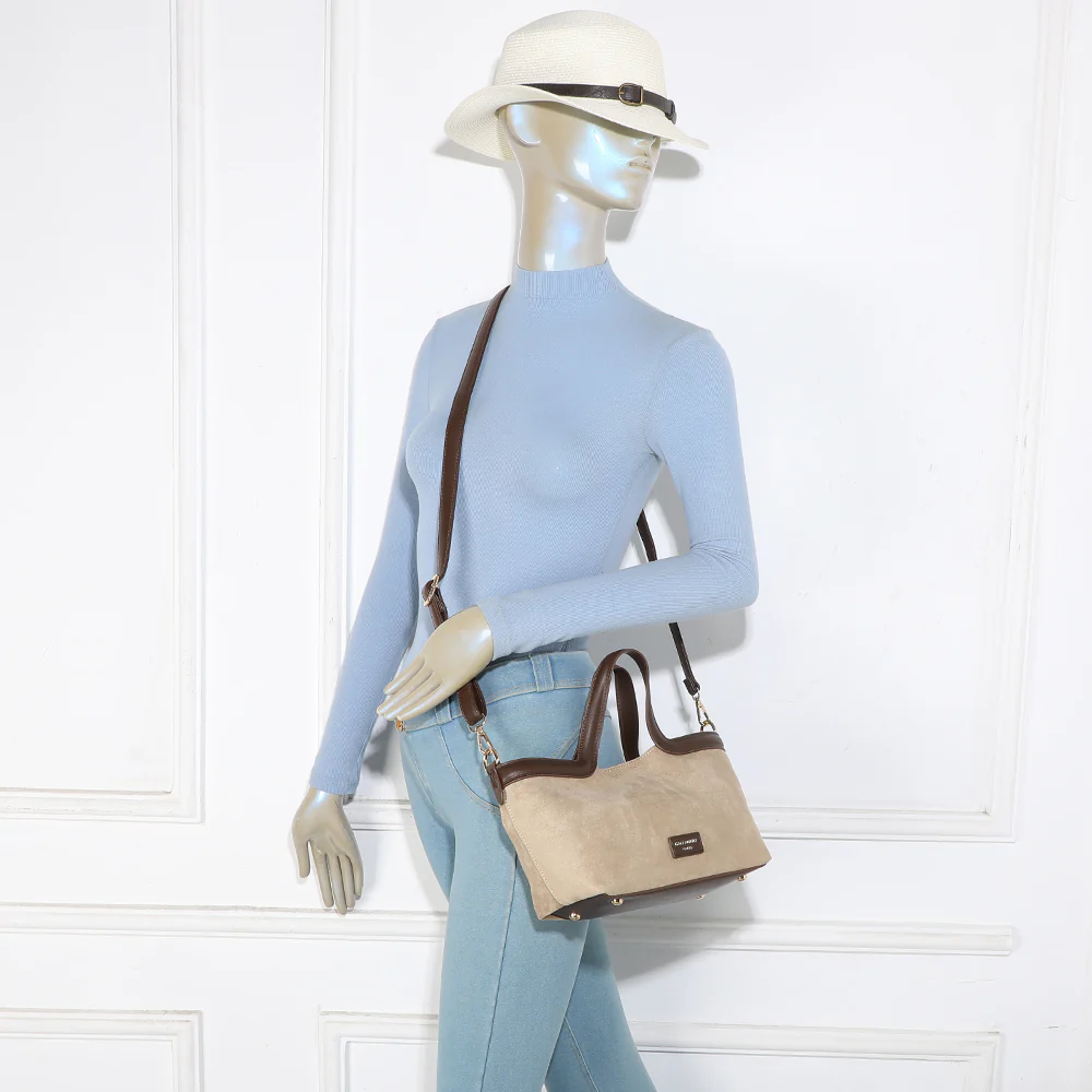 Horizon Chic - Image 13