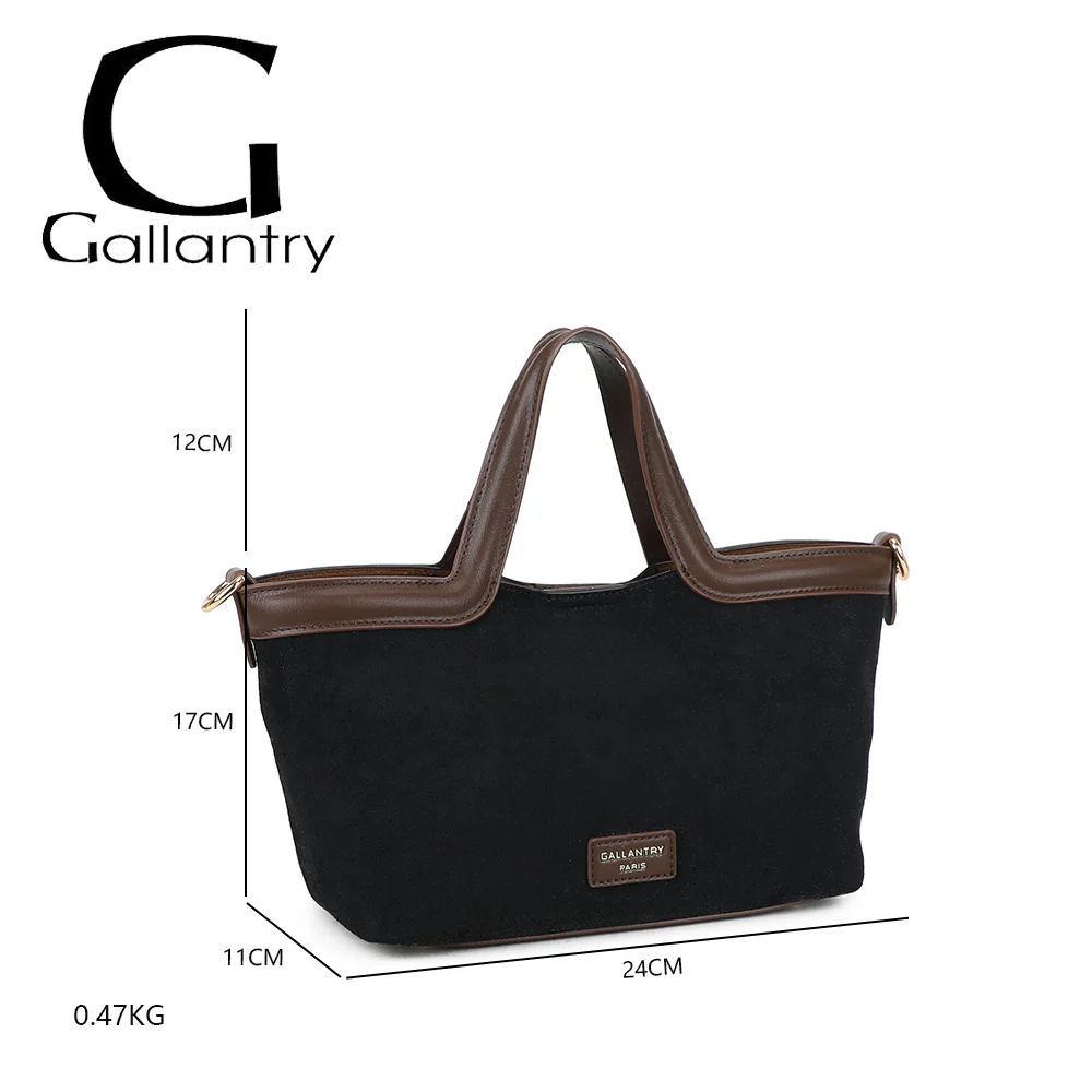 Horizon Chic - Image 14