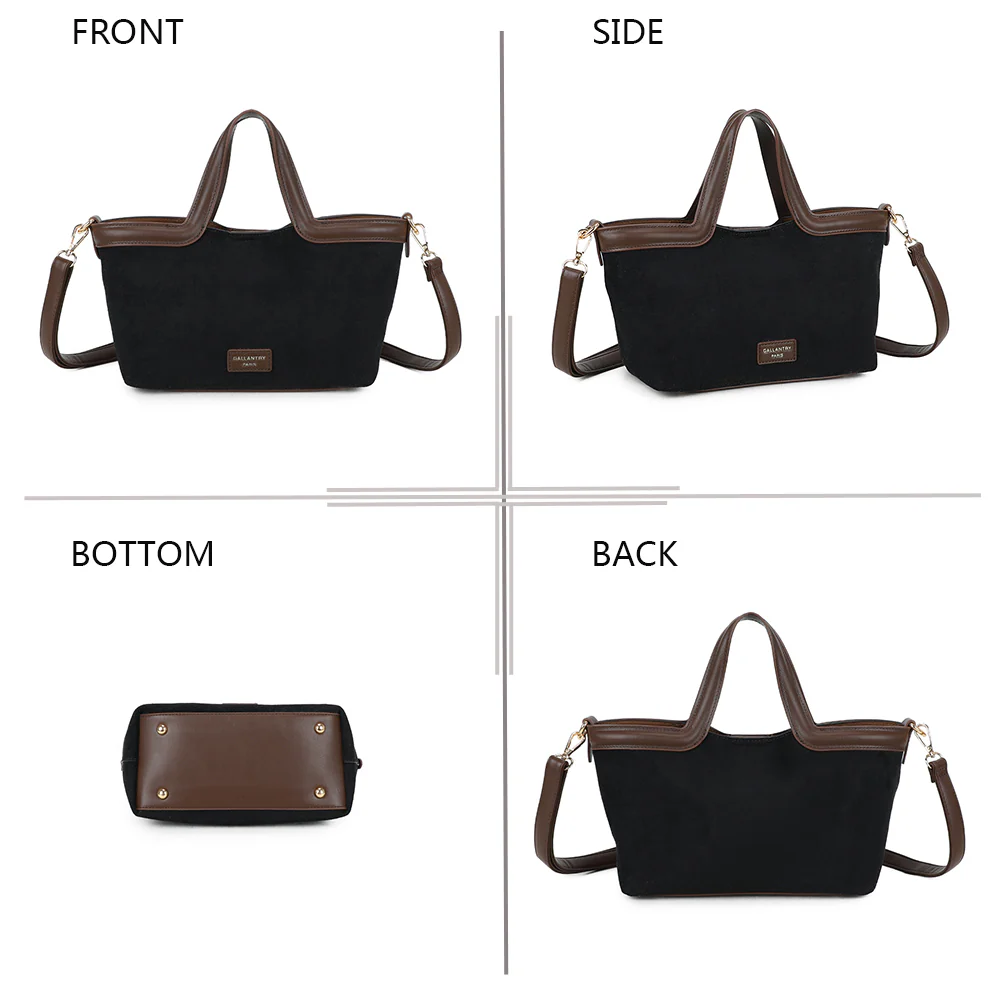 Horizon Chic - Image 15