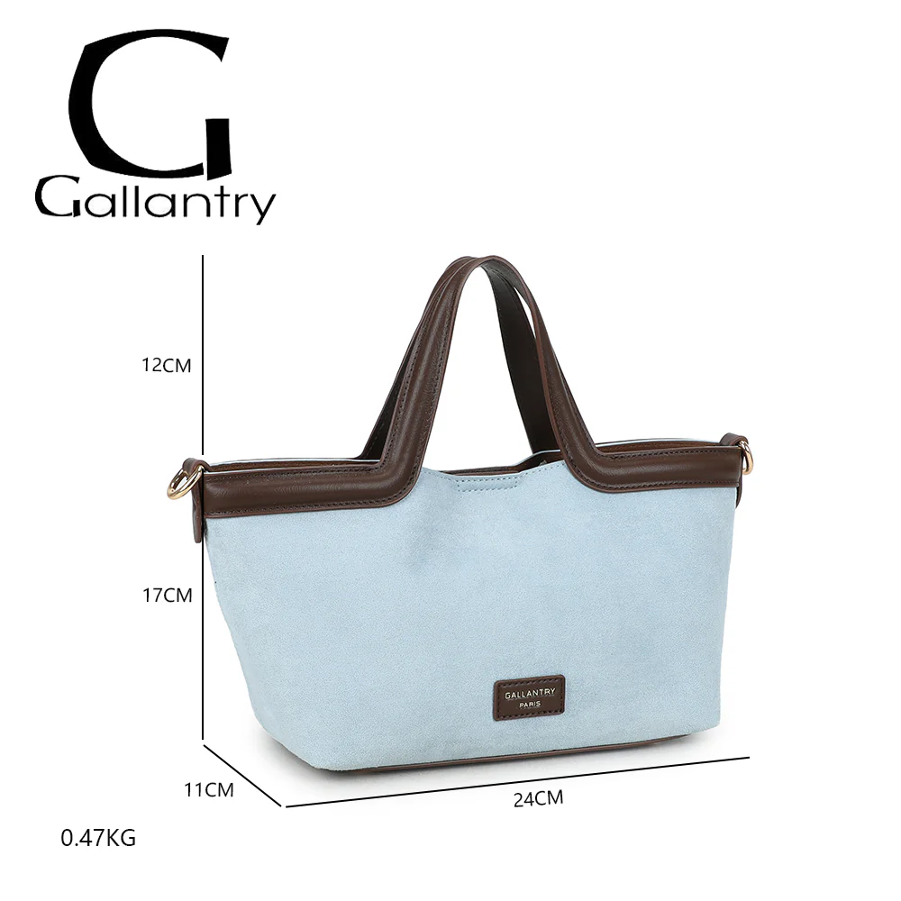 Horizon Chic - Image 16