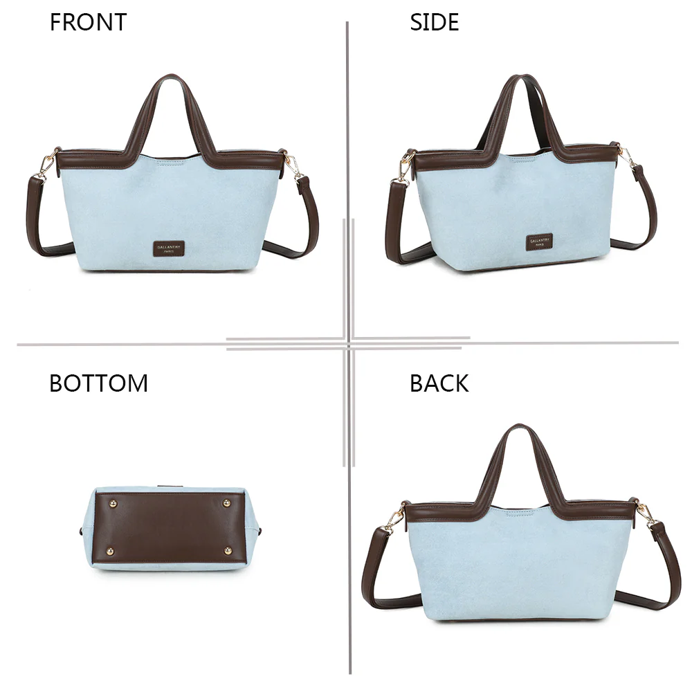 Horizon Chic - Image 17