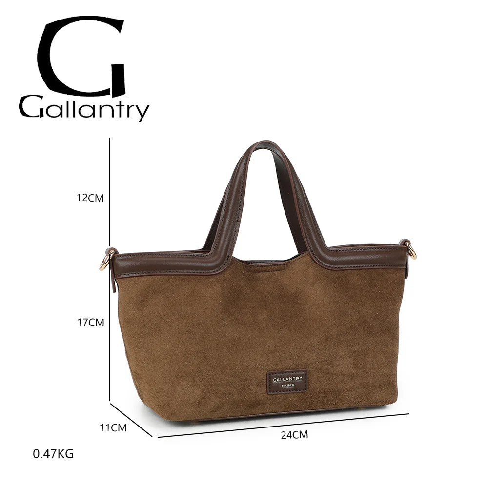 Horizon Chic - Image 18