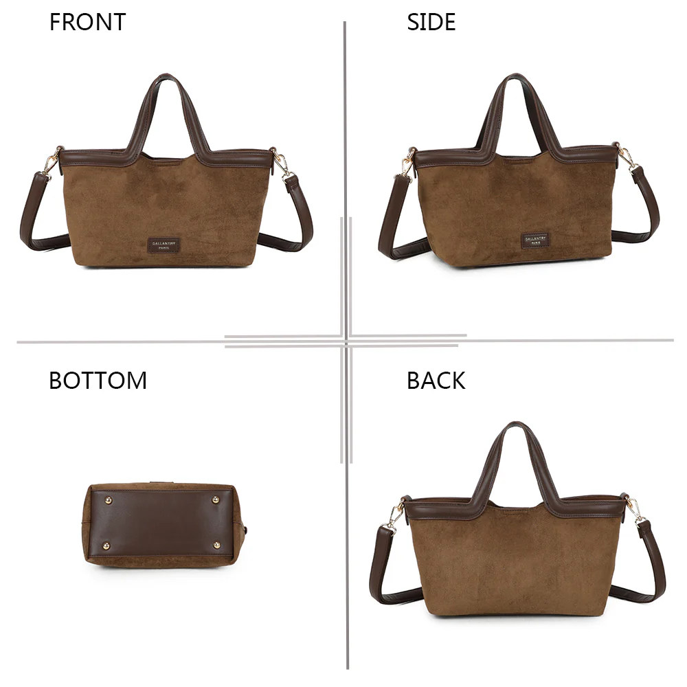 Horizon Chic - Image 19