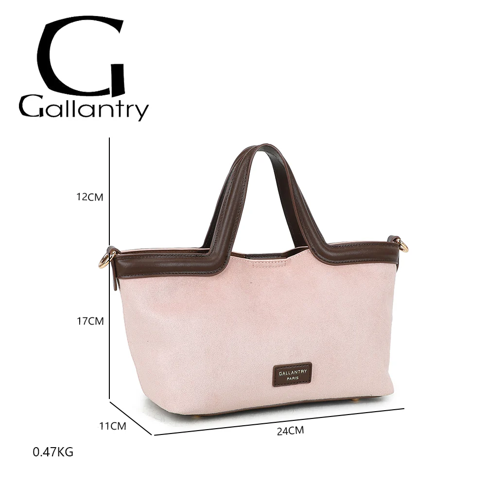 Horizon Chic - Image 20