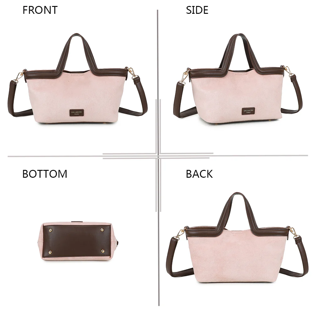 Horizon Chic - Image 21