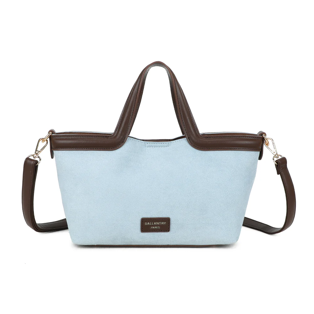 Horizon Chic - Image 3