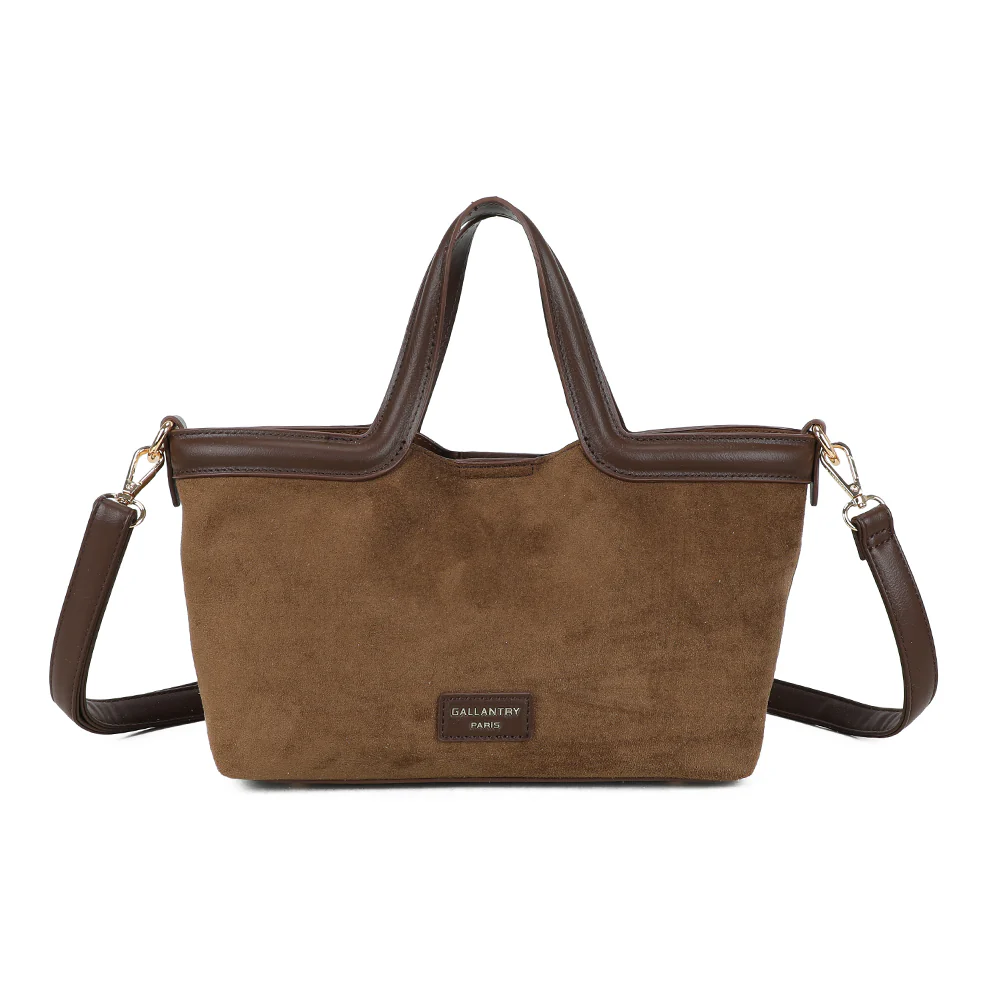 Horizon Chic - Image 4