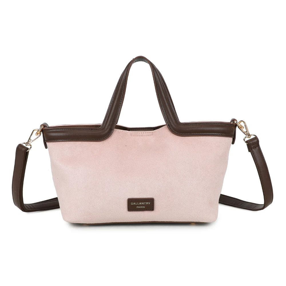 Horizon Chic - Image 5