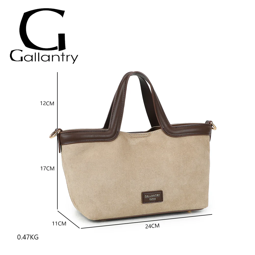 Horizon Chic - Image 7