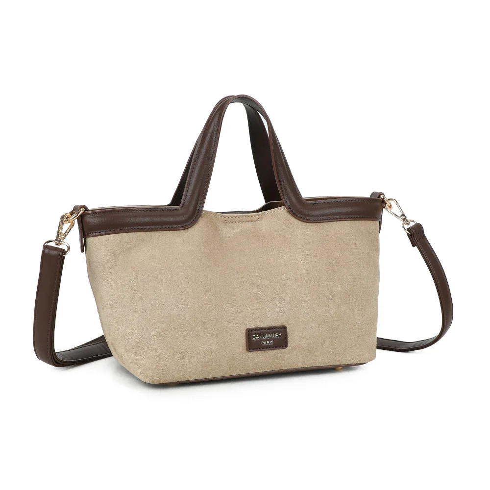 Horizon Chic - Image 9