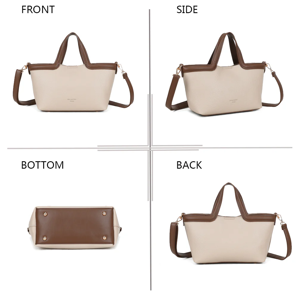 Horizon Duo - Image 10