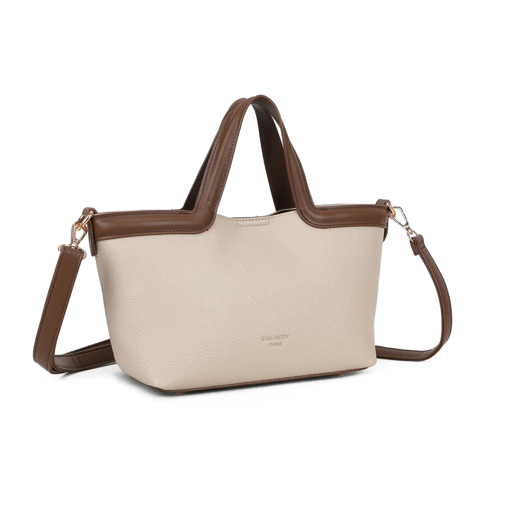 Horizon Duo - Image 11