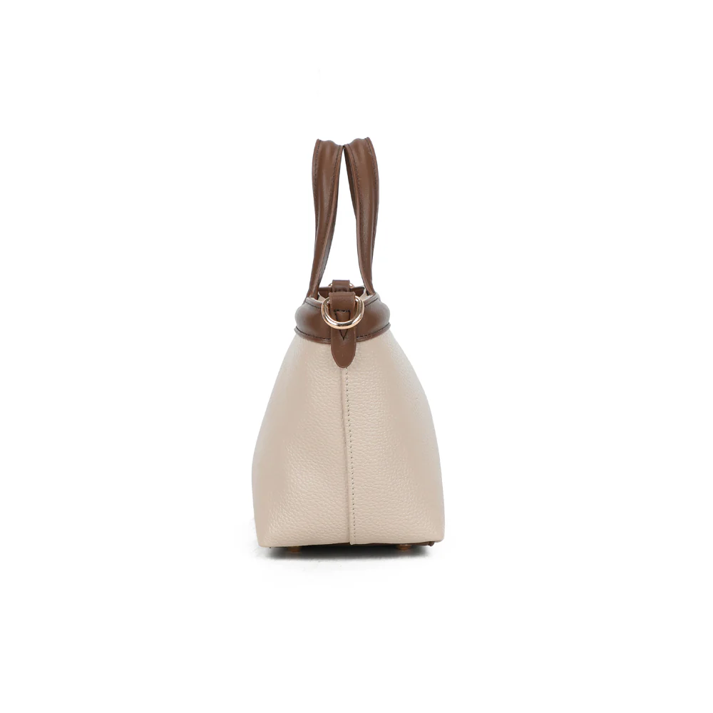Horizon Duo - Image 12