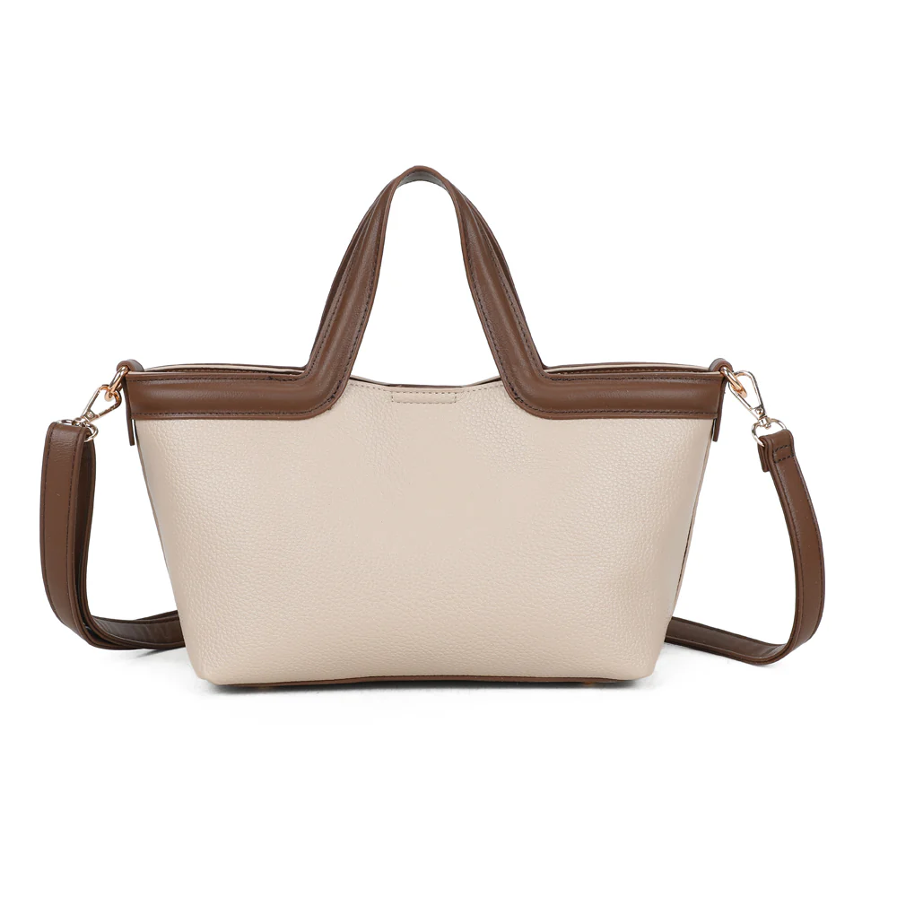 Horizon Duo - Image 13