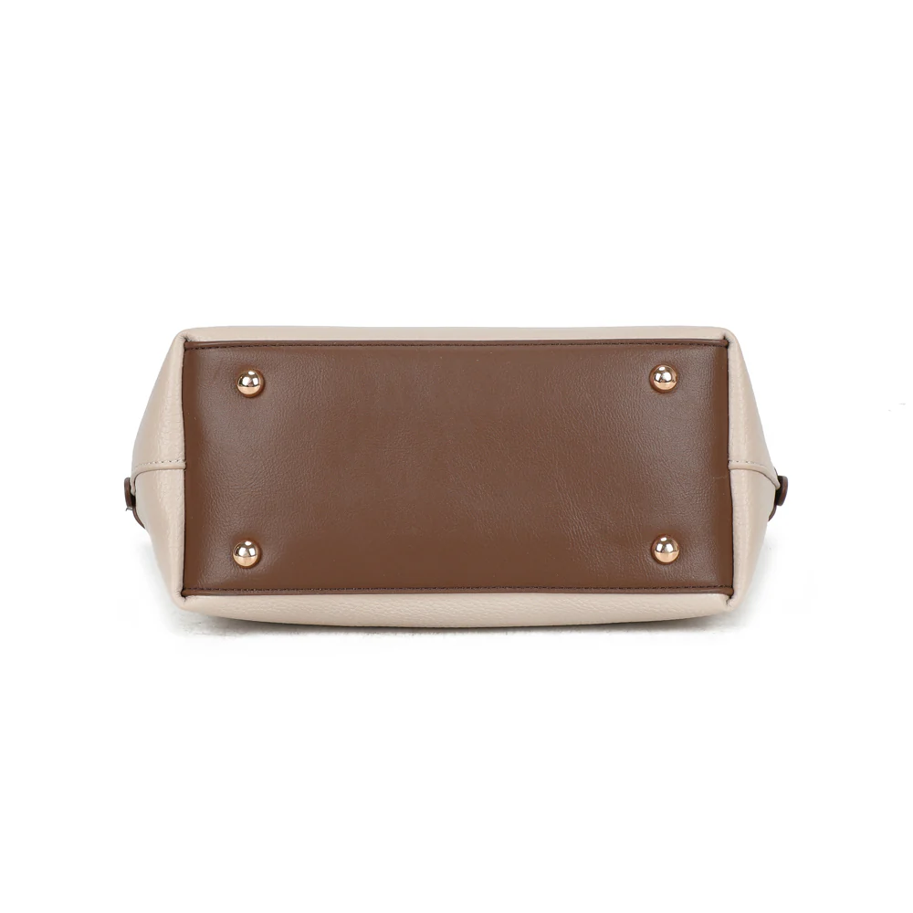 Horizon Duo - Image 14