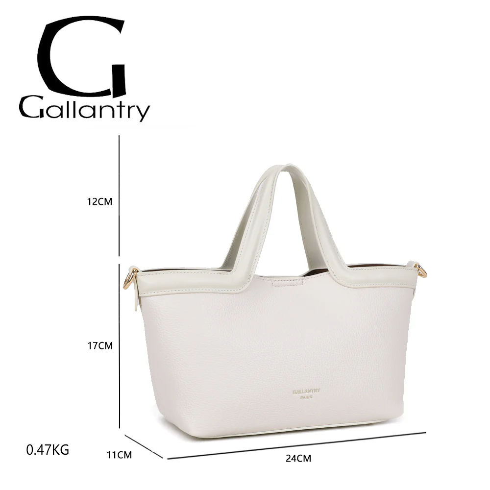 Horizon Duo - Image 16