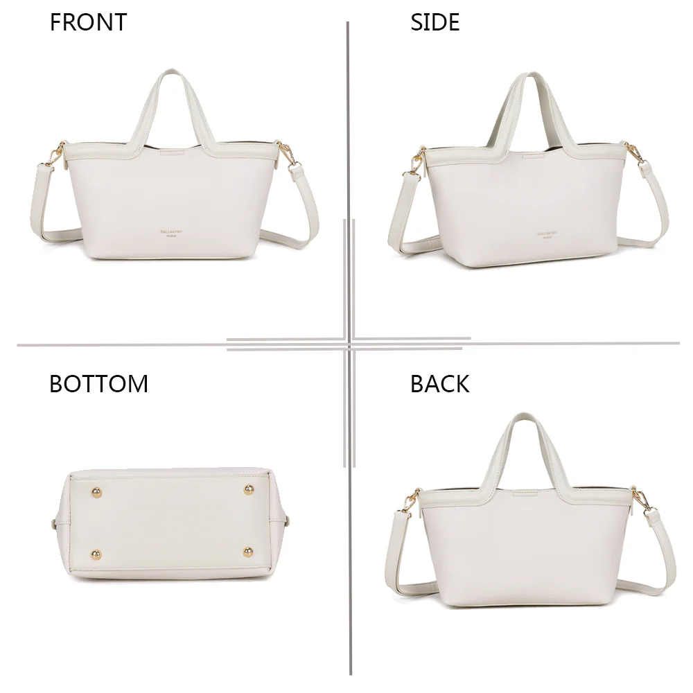 Horizon Duo - Image 17