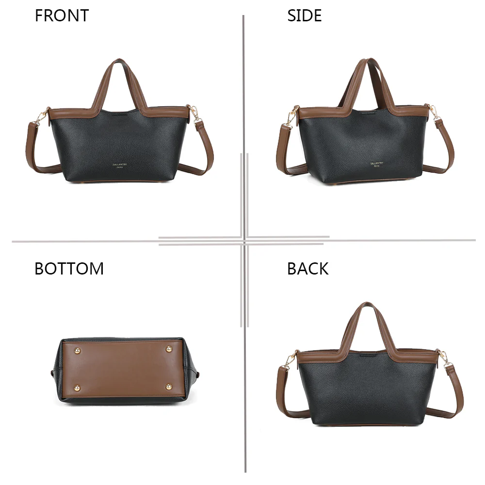 Horizon Duo - Image 19