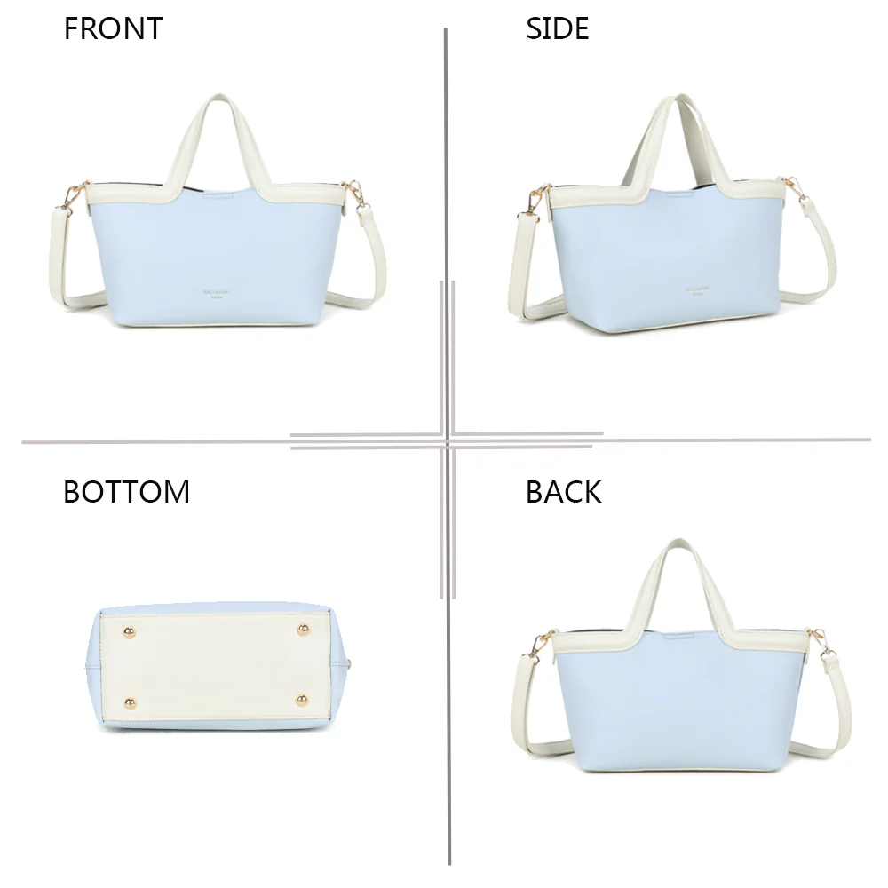 Horizon Duo - Image 21