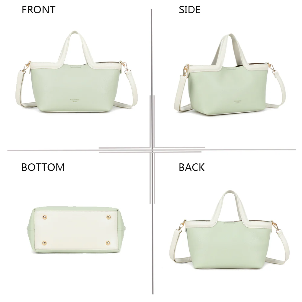 Horizon Duo - Image 23