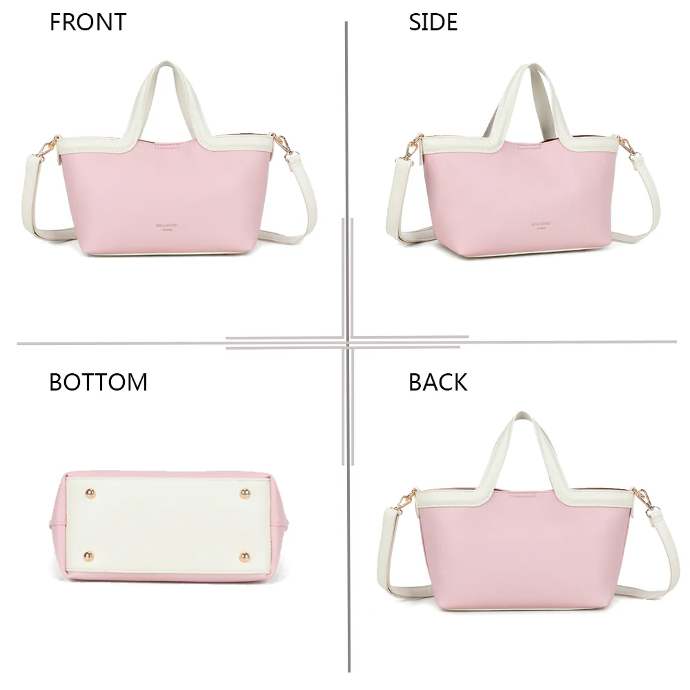 Horizon Duo - Image 25