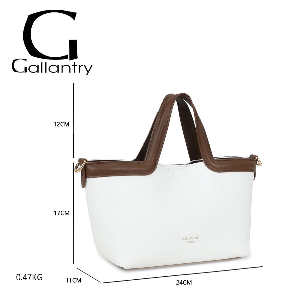 Horizon Duo - Image 26