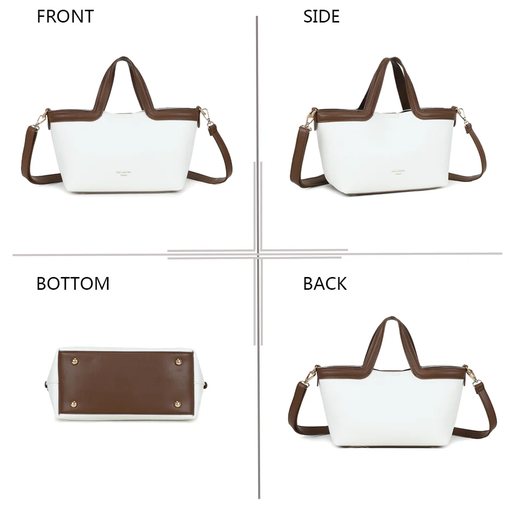 Horizon Duo - Image 27