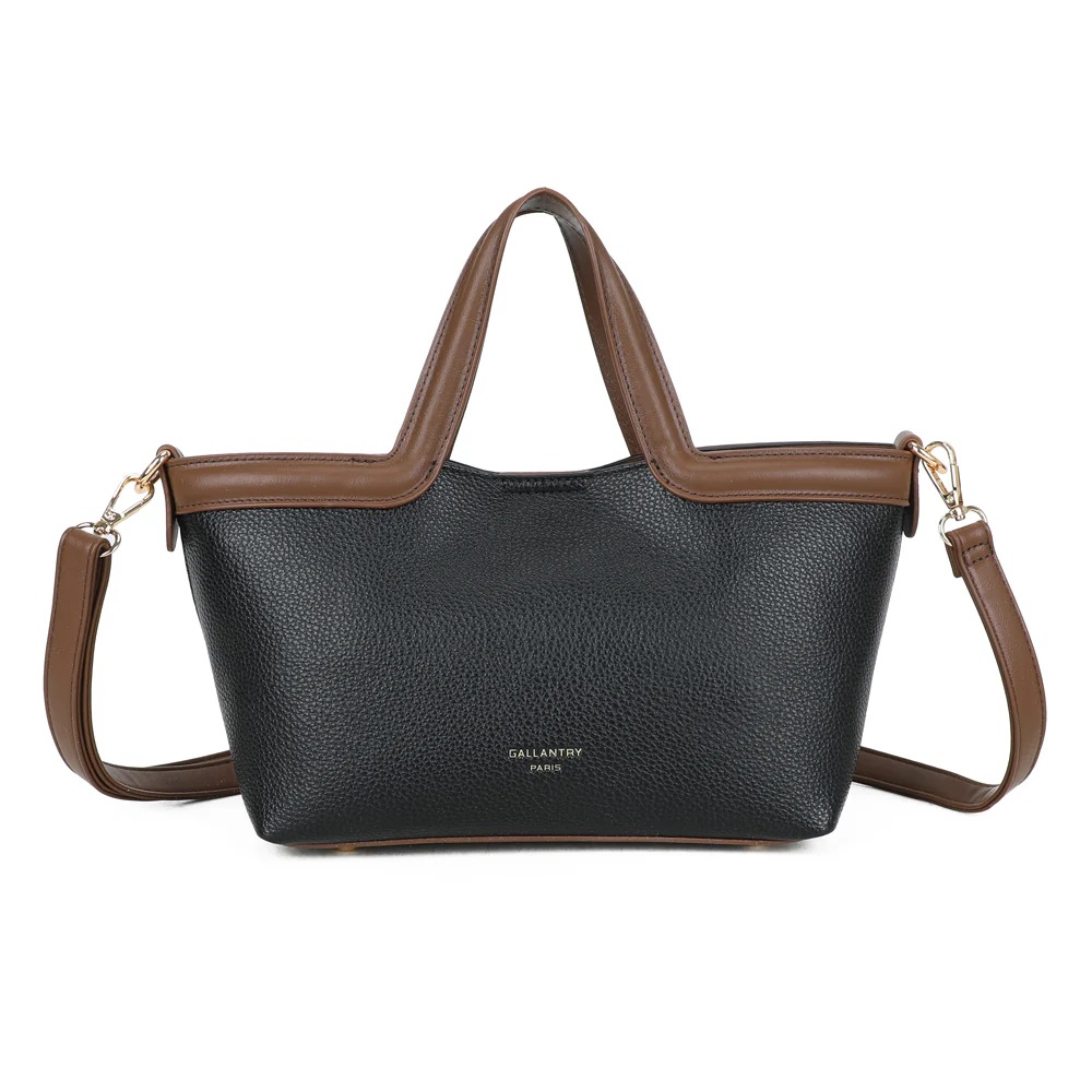 Horizon Duo - Image 3