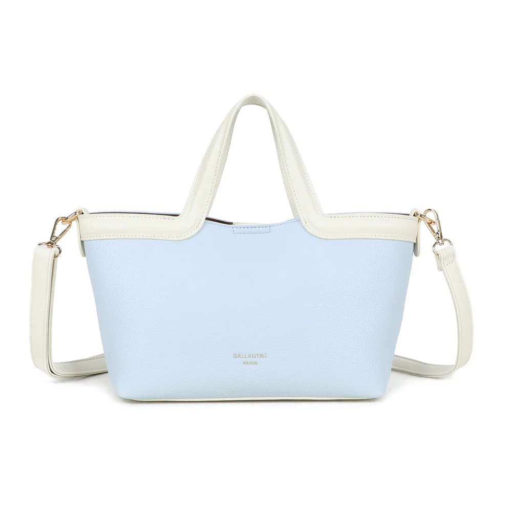 Horizon Duo - Image 4