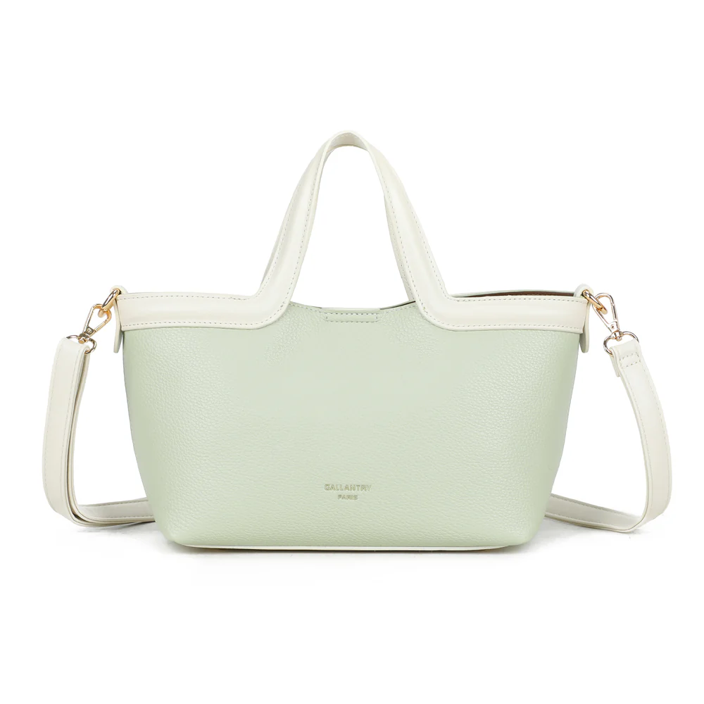 Horizon Duo - Image 5