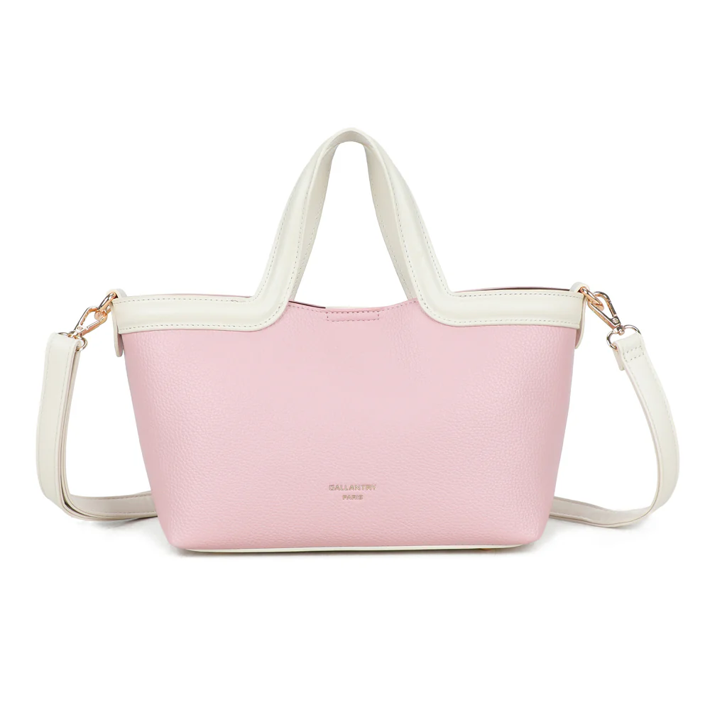 Horizon Duo - Image 6