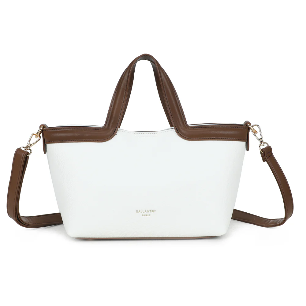 Horizon Duo - Image 7
