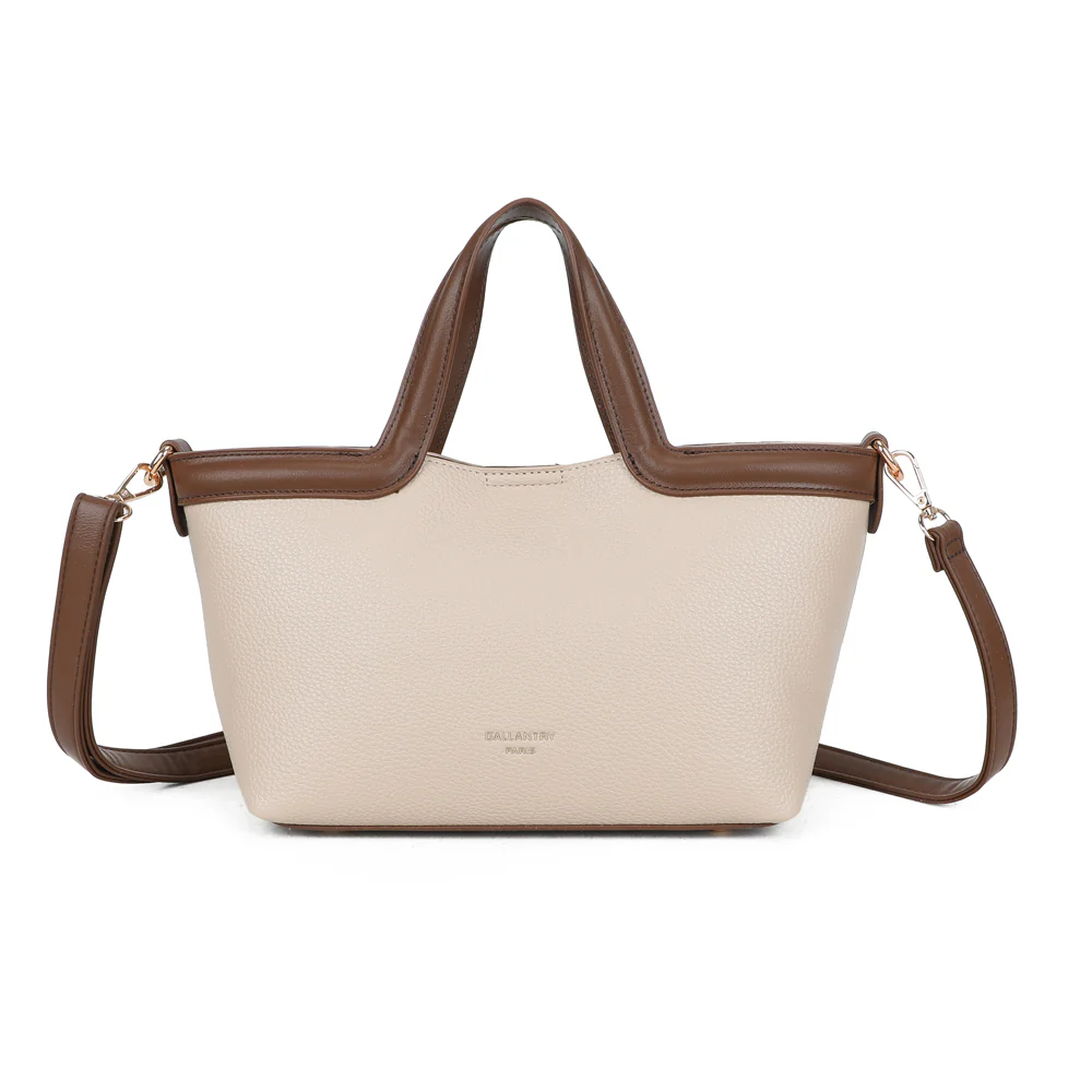 Horizon Duo - Image 8